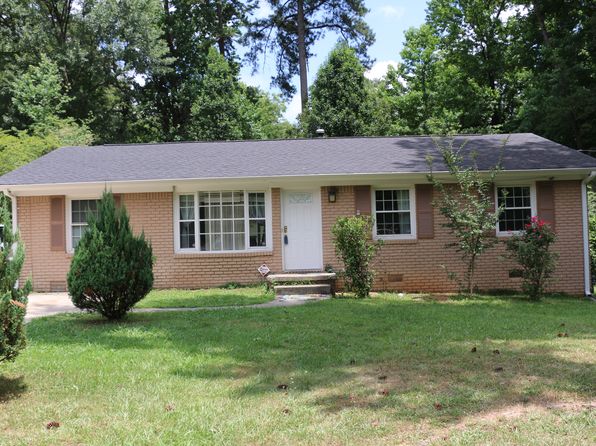 Sheffield Forest Real Estate Sheffield Forest Norcross Homes For Sale Zillow