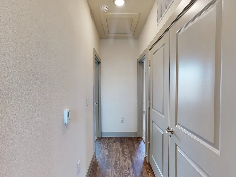 The District At Cypress Waters - Parson's Green — Photo 1649