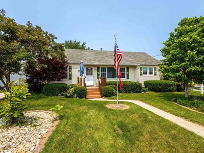 117 E 9th Ave, Colona, IL, 61241