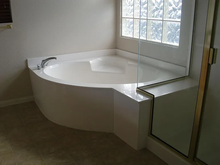 10611 Timber Stand St — Photo 8