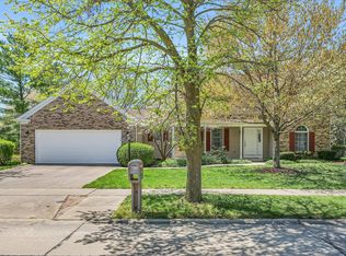 2705 Galen Dr, Champaign, IL