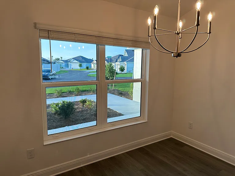 1566 Alana Ct — Photo 12