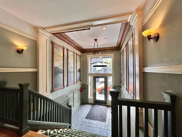 1631 NW Everett St #407 — Photo 25
