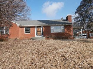 7207 Shelbyville Rd, Simpsonville, KY 40067