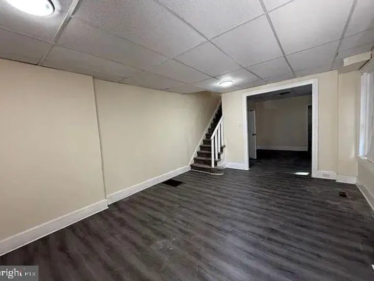 510 N Hermitage Ave — Photo 9