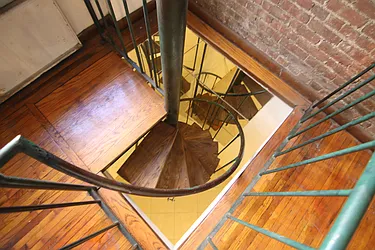 Rented by Guidance Realty Corp.