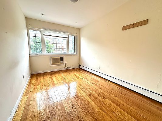 3rd image of 496 Central Ave #2C