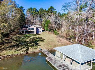 131 Steel Bridge Trl, Eatonton, GA 31024