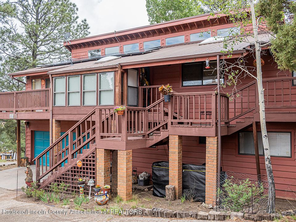 1st image of 110 Granite Dr #2