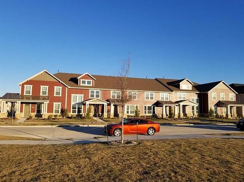 1st image of 11484 Sugarlands Dr
