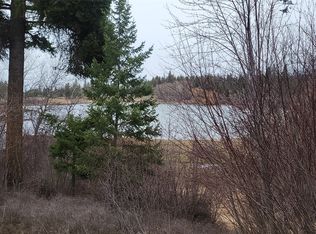 38244 Turtle Lake Loop, Polson, MT 59860