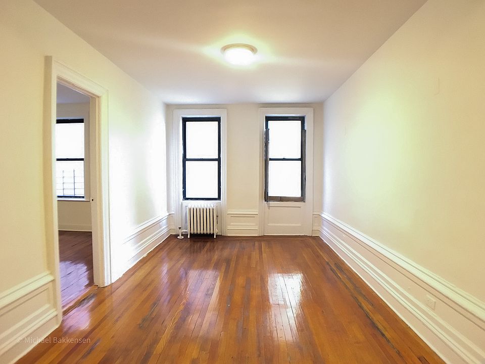 1st image of 436 Fort Washington Ave #23