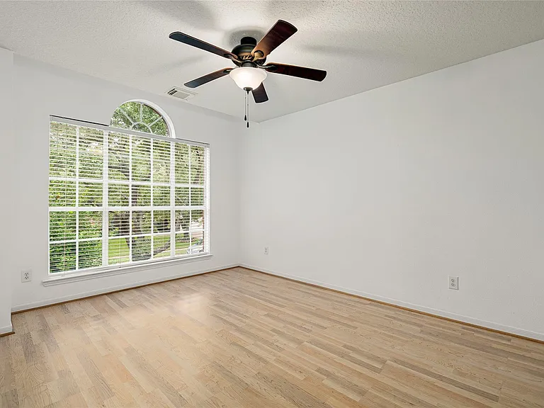 23218 Colony Green Dr — Photo 9