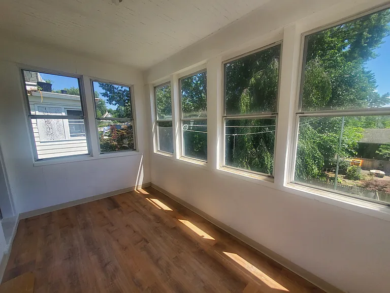 38 Summit Ave #2 — Photo 10