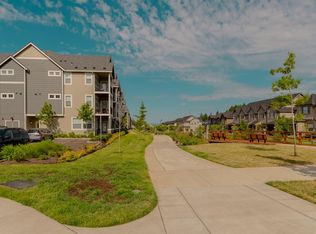 7128 NW 159th Ave #7112-108, Portland, OR 97229