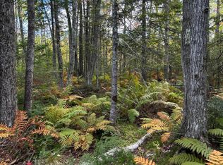 Map4lot17 Village Rd, Brooks, ME 04921