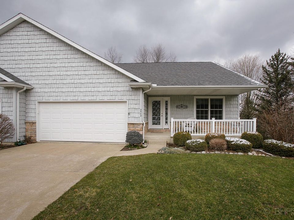 3543 irongate court-102