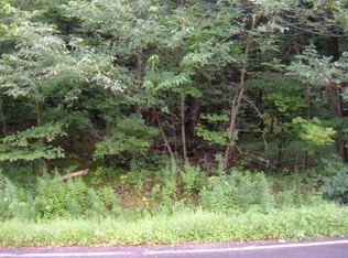 184 Hartman Rd, Hunlock Creek, PA 18621