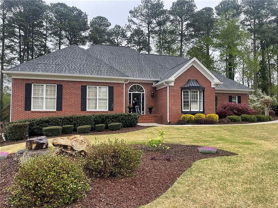 1st image of 1384 Baniff Ct