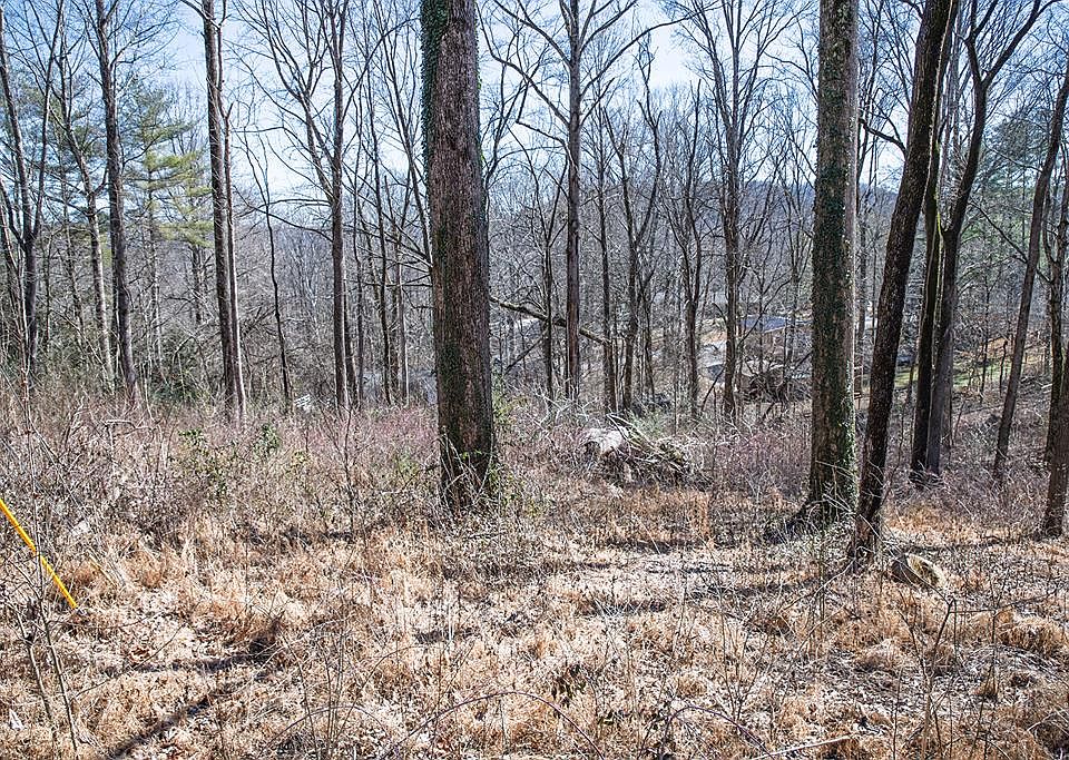 1st image of LOT 54 Lake Valley Dr