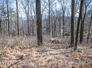 LOT 53 Lake Valley Dr, Cookeville, TN 38506