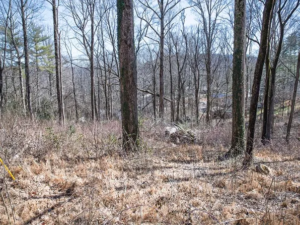 LOT 54 Lake Valley Dr, Cookeville, TN 38506