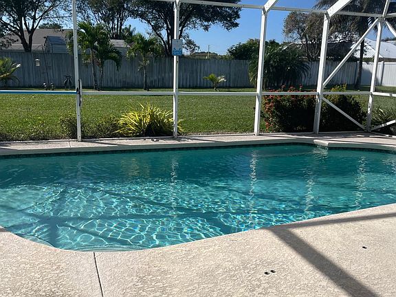 4th image of 5192 NW Ossa Ct