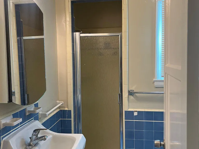 1224 S Westmoreland Ave #1 — Photo 7