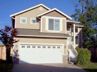 2306 115th Pl SW, Everett, WA 98204