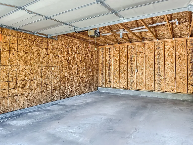 3475 Boulder Cir #102 — Photo 38