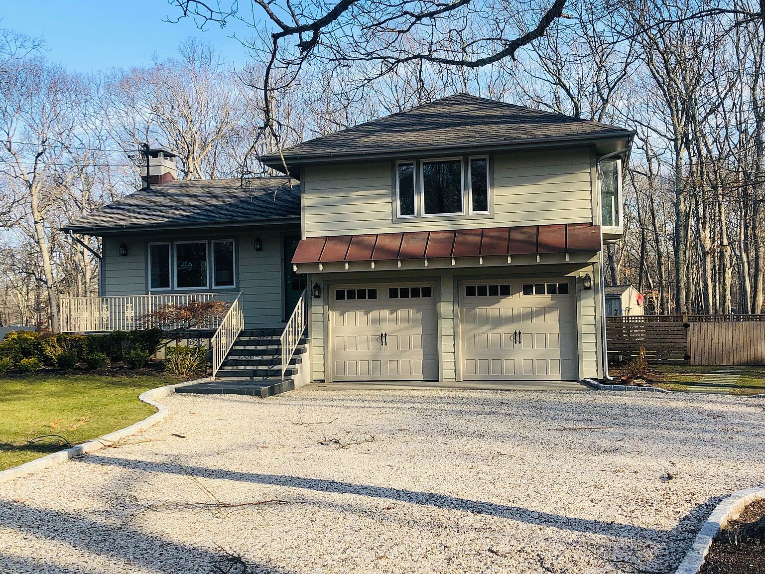 3 Crab Creek Rd, Shelter Island Heights, NY 11965 Zillow