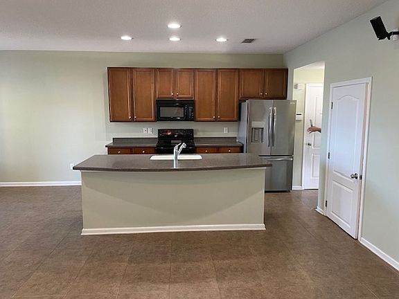 3rd image of 1500 Calming Water Dr Unit 2003