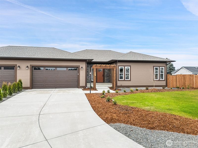 2nd image of 71 Heron Way #A