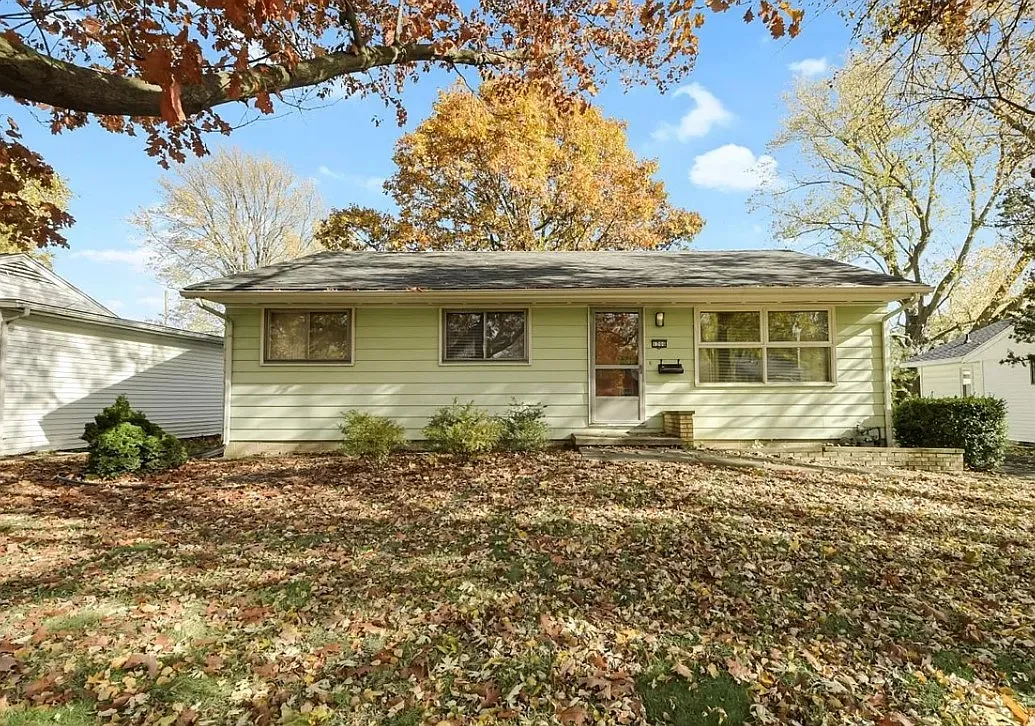 1200 Patton Pl photo 1
