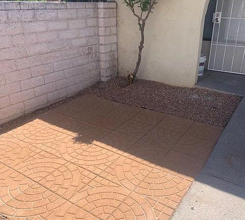 4th image of 12025 Menaul Blvd NE #1