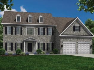 9055 Trumps Hill Rd, Upper Marlboro, MD 20772