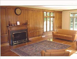 5th image of 135 Woodcock Dr