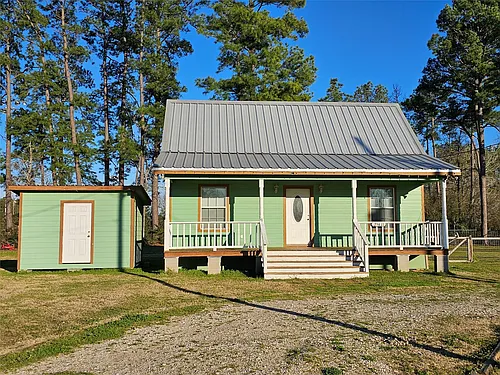 25411 T K C Rd Photo 1