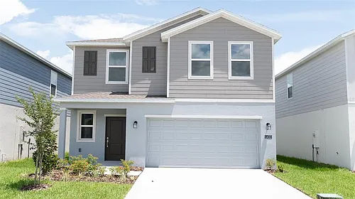 6433 Domizio Dr Photo 1