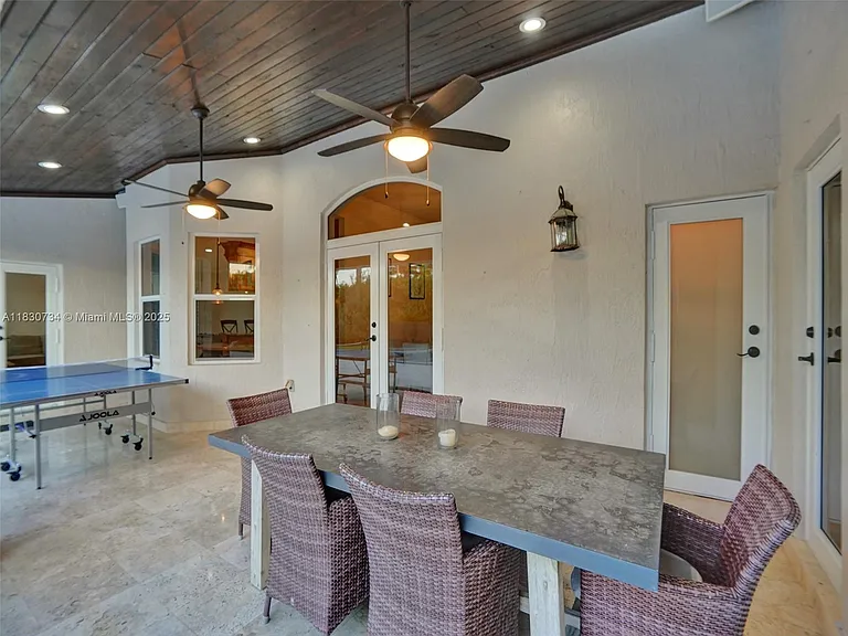 12401 SW 77th St — Photo 56