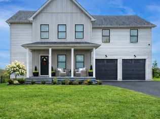 21 Wildwood Drive, Rock Tavern, NY 12575