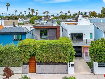 749 Oxford Ave, Marina Del Rey, CA, 90292