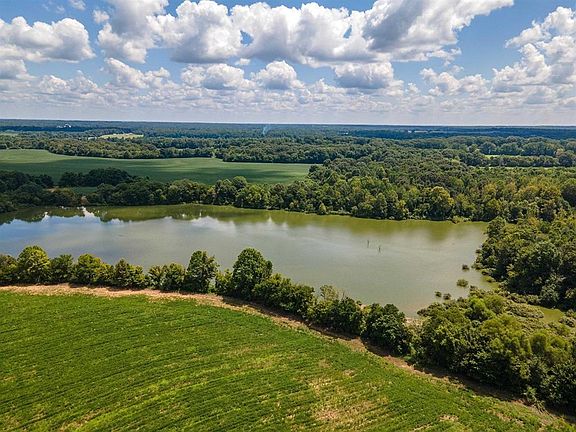 3rd image of Old Jackson Rd