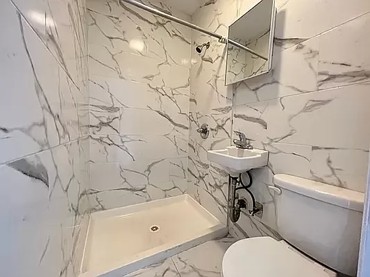 Rented by Bright Villas LLC | media 7