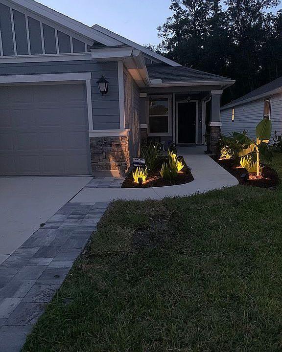 2nd image of 14239 Durbin Island Way