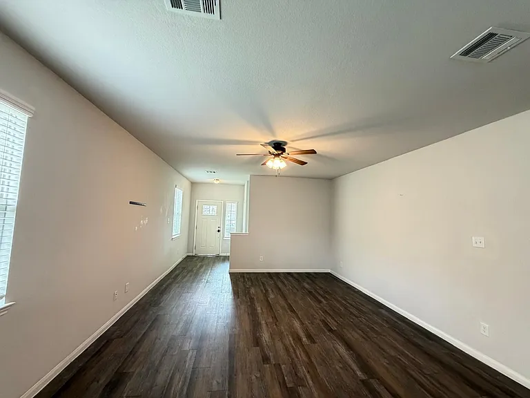 25048 Adams Canyon Dr — Photo 5