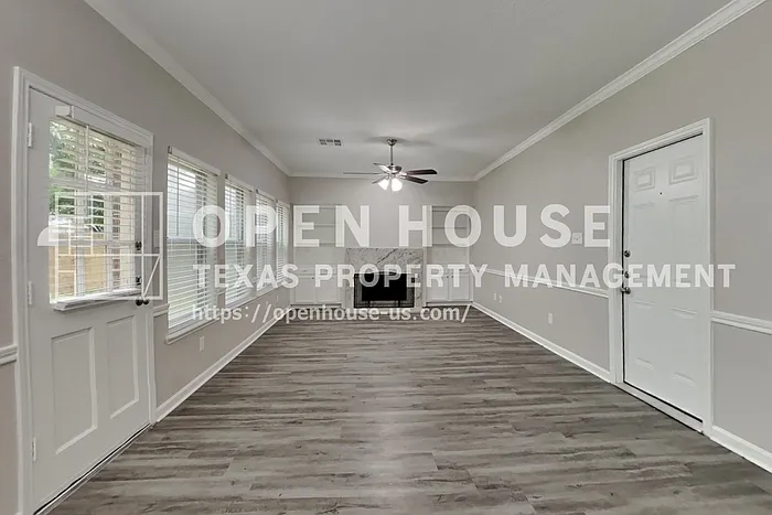 16306 Ash Point Ln — Photo 7