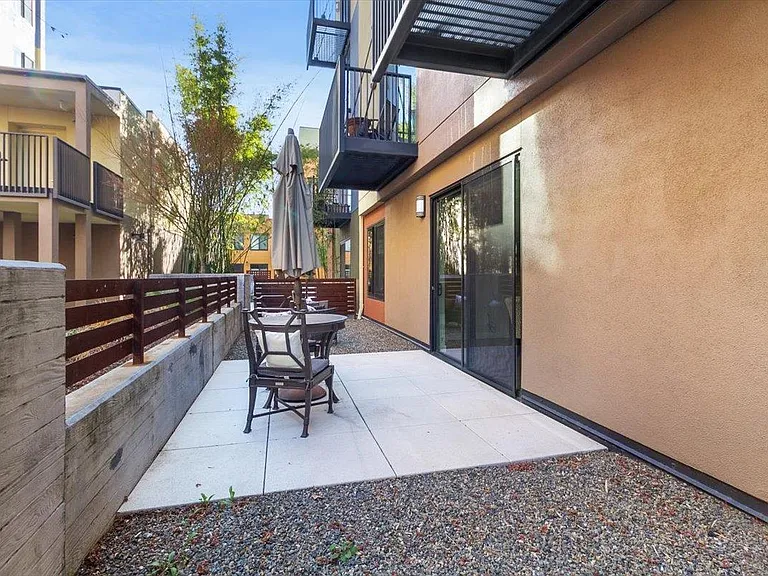 88 Bush St #1106 — Photo 19