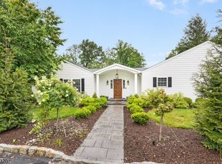 14 Calais Rd, Randolph Twp., NJ 07869