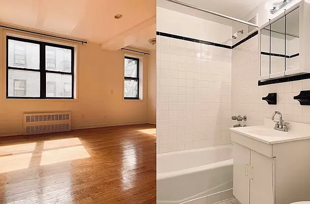 Rented by Quest Realty Sunnyside Corp | media 2